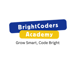 BrightCoders Academy