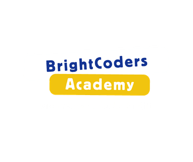 BrightCoders Academy